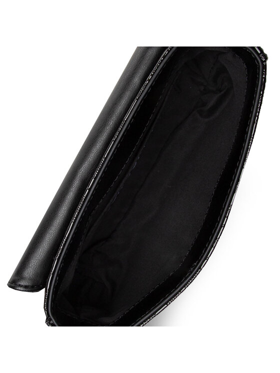 Armani Exchange Armani Exchange Borsetta 942734 CC794 00020 Nero
