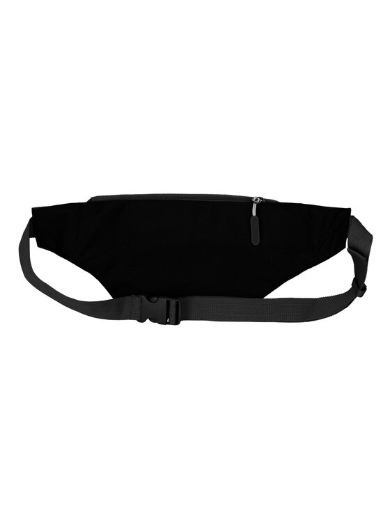 Travelite Travelite Saszetka nerka 311498 Czarny