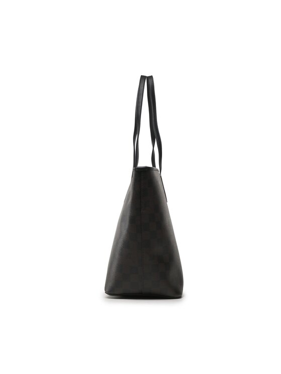 JOOP! JOOP! Ročna torba 4140006248 Rjava