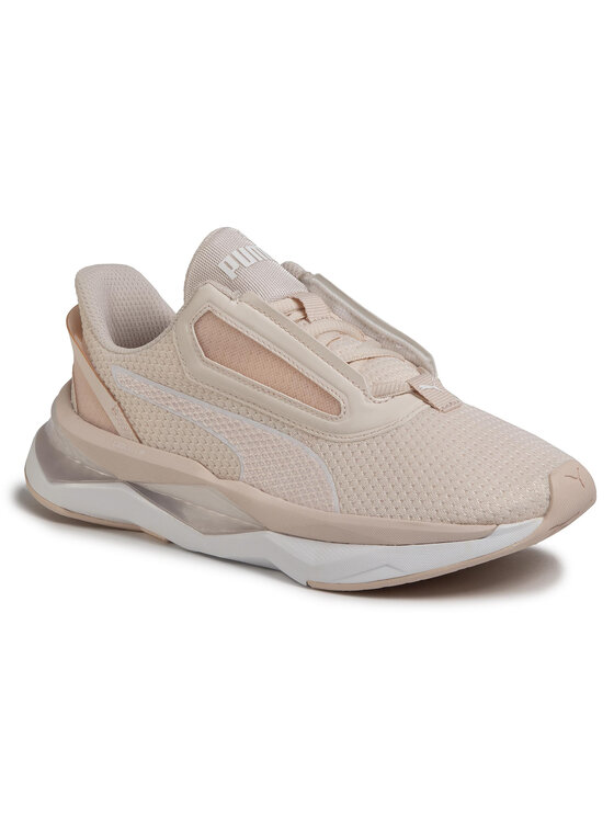 Puma Scarpe da palestra Lqdcell Shatter Xt Nc Wns 193651 04 Rosa Modivo