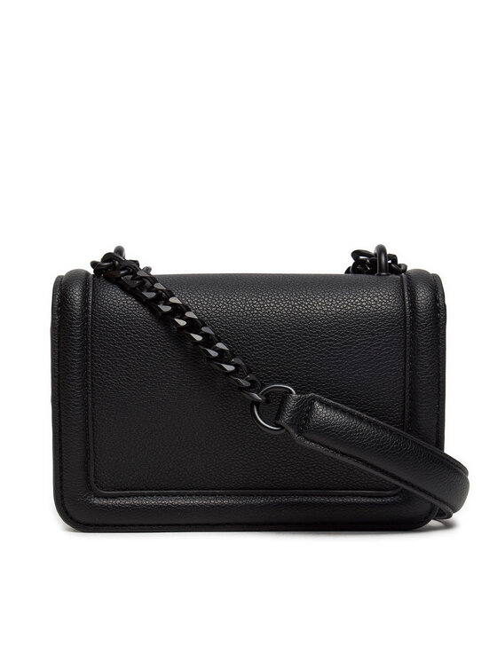 John Richmond John Richmond Handtasche RWP24051BO Schwarz