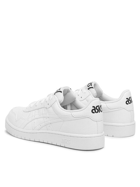 Asics Asics Αθλητικά Japan S 1191A163 Λευκό