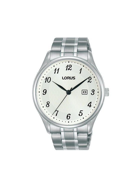 Orologio Lorus
