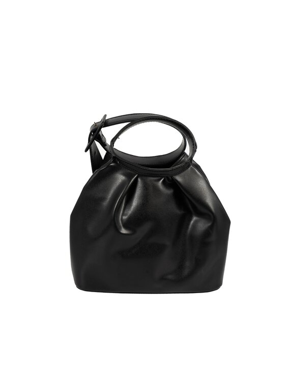 Silvian Heach Silvian Heach Borsetta RCP23049BO Nero