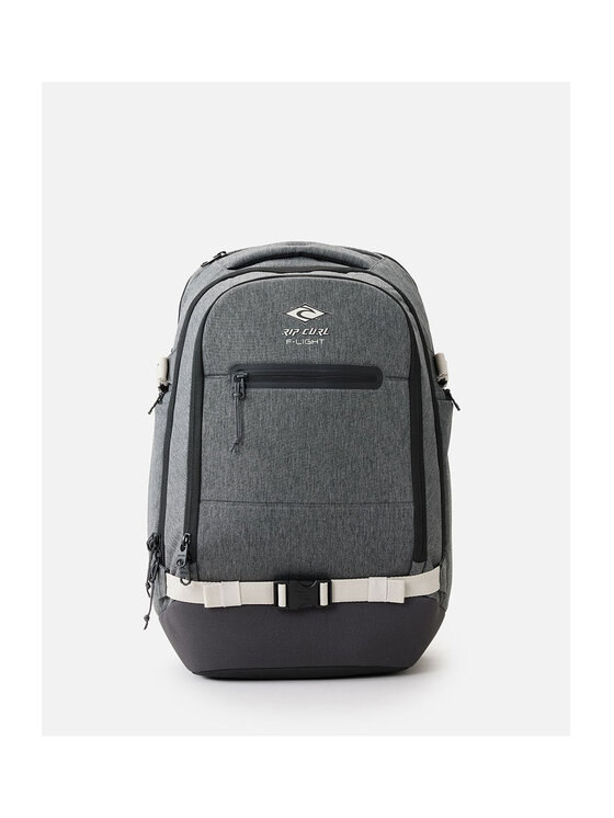 Rip Curl Rip Curl Plecak F-Light Posse 35L Classic Surf Szary