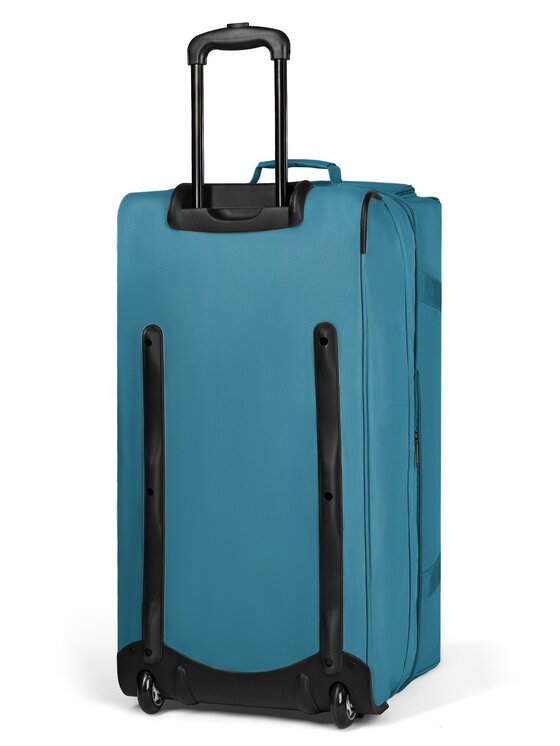 Redolz Redolz Torba 308676 Niebieski jasny