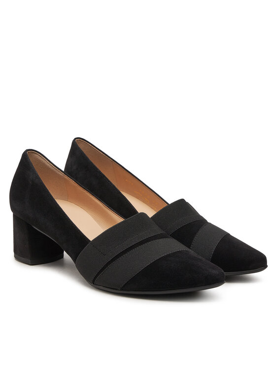 HÖGL HÖGL Tacones Lady Must