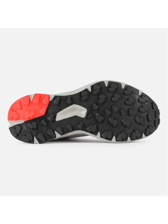 Rossignol Rossignol Buty do biegania Venosk Szary
