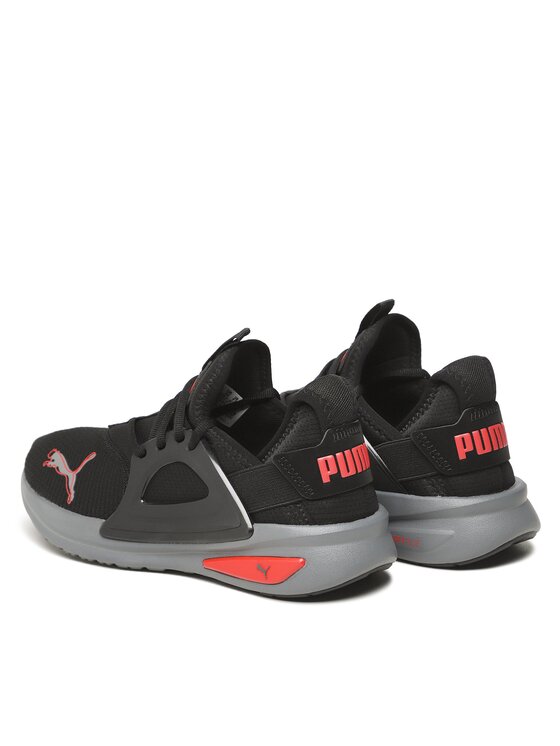 Puma shop enzo bold