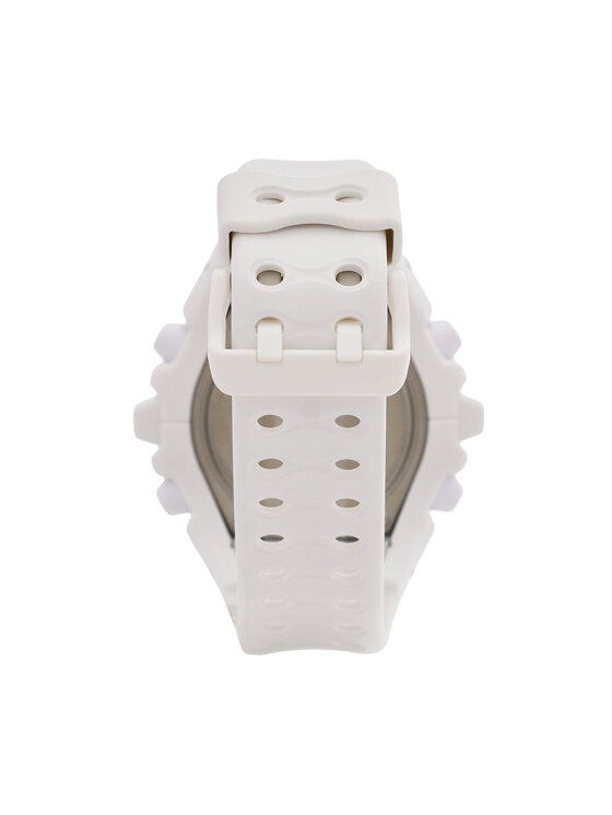 G-Shock G-Shock Годинник Original GA-V01-7AER Білий