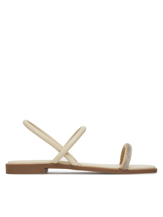 Sandały ONLY Shoes