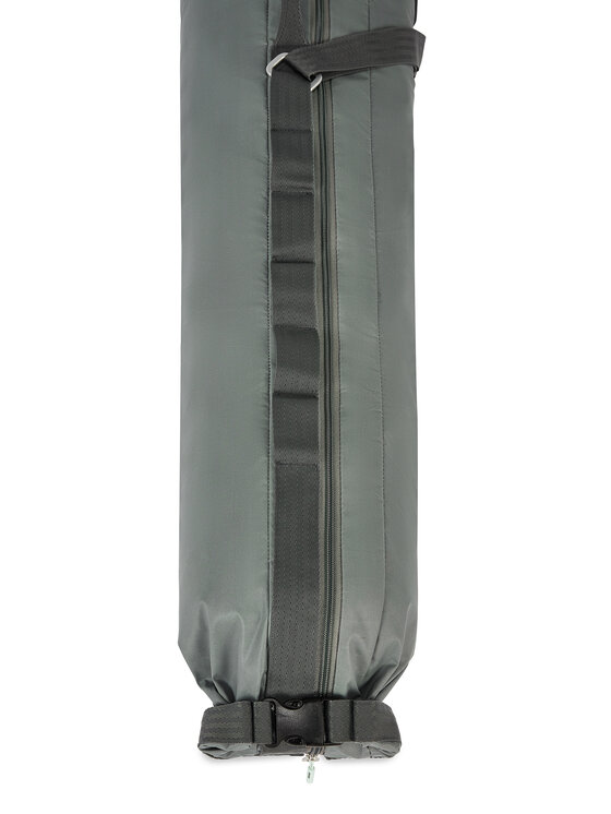 Head Head Navlaka za skije Single Skibag 383153 Zelena