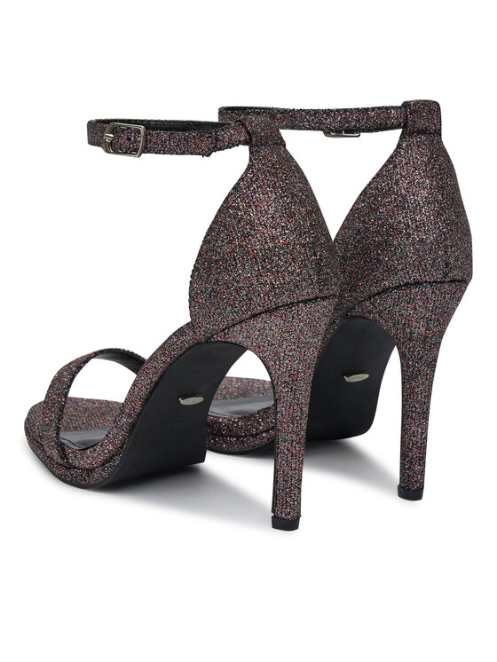 DeeZee DeeZee Sandaalid NEW BUENA Must
