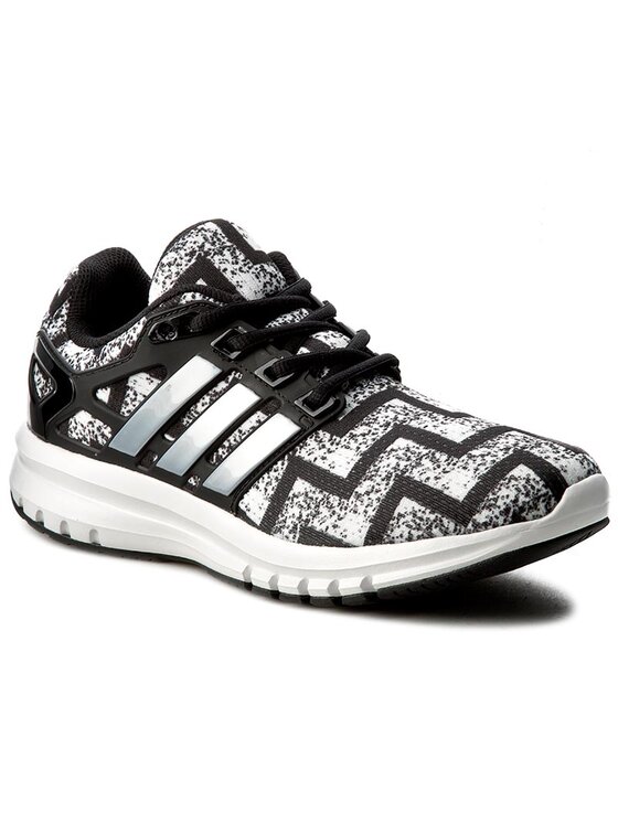 Adidas energy cloud k on sale