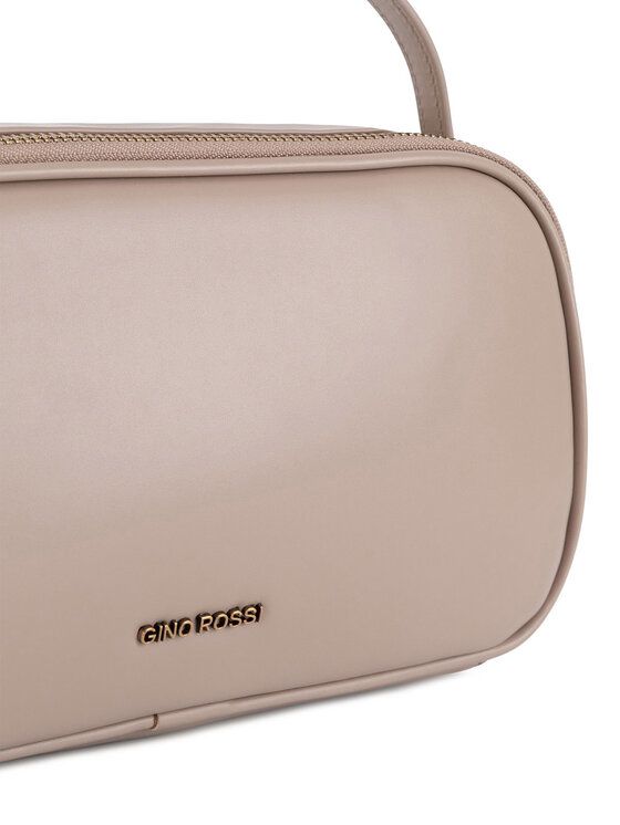 Gino Rossi Gino Rossi Borsetta 002 Beige