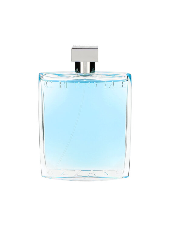 Azzaro Azzaro Chrome Woda toaletowa