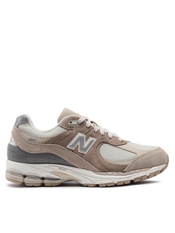 New Balance New Balance Sneakersy M2002RSI Béžová