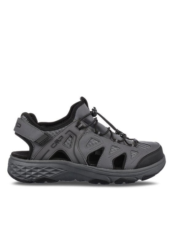 CMP CMP Sandalen Arhes 3q91958 Grau
