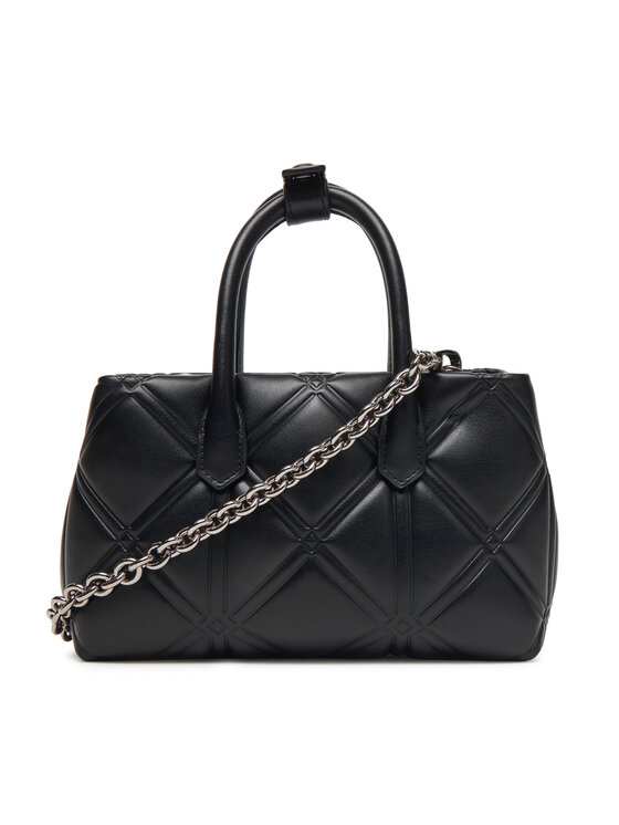 Emporio Armani Emporio Armani Handtasche EW002955 AF19662 UC001 Schwarz