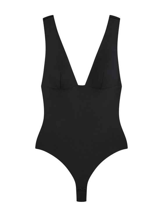 Esotiq Esotiq Body 42885 Čierna