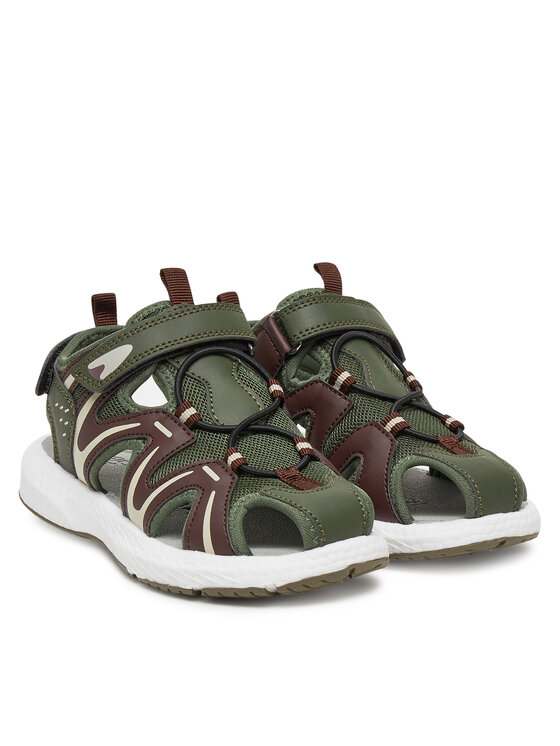 Primigi Primigi Sandali 7971744 Khaki
