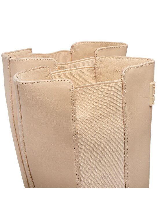 Rage Age Rage Age Stivali RA-69-06-000519 Beige