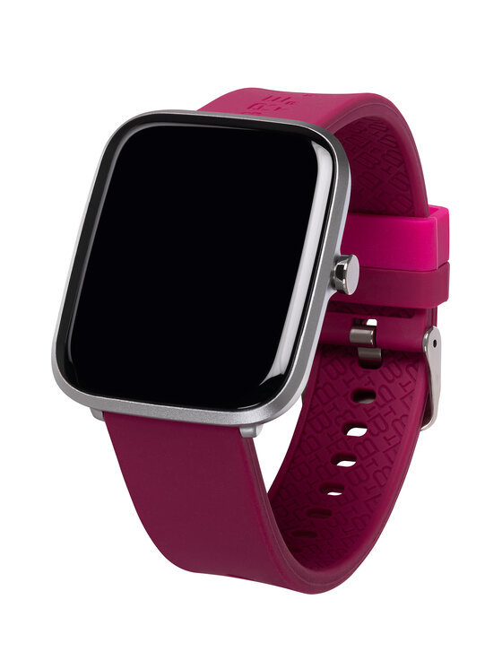 Breil Breil Smartwatch SBT-3 Grigio