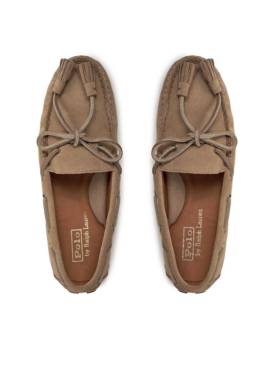 Polo Ralph Lauren Polo Ralph Lauren Mocasini 803916580001 Maro