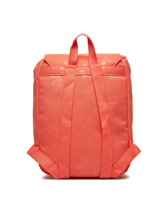 Herschel Herschel Ruksak Herschel Retreat™ Mini Backpack 11398-06180 Koraljna