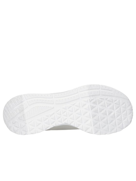 Skechers Skechers Sneakersy 177291-NAT Beżowy