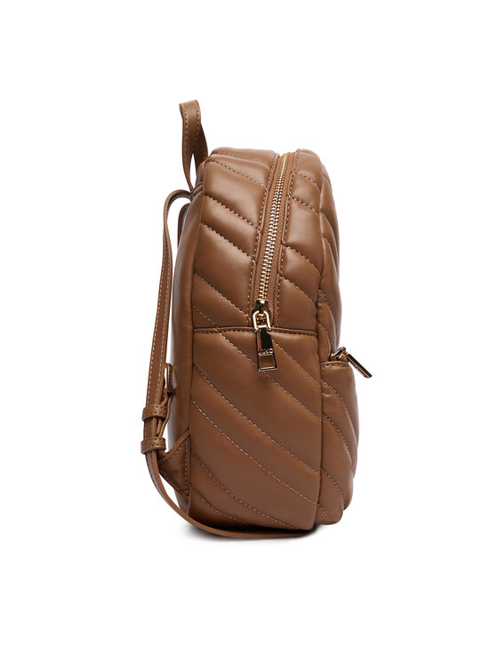 Liu Jo Liu Jo Rucksack Lunny AF5186 E0426 Braun