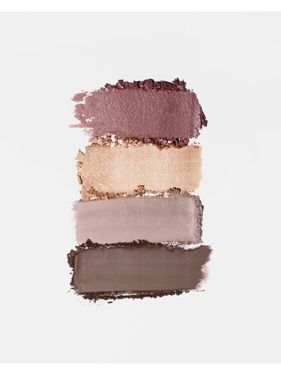 INGLOT INGLOT Pearl Freedom System Cień do powiek 565