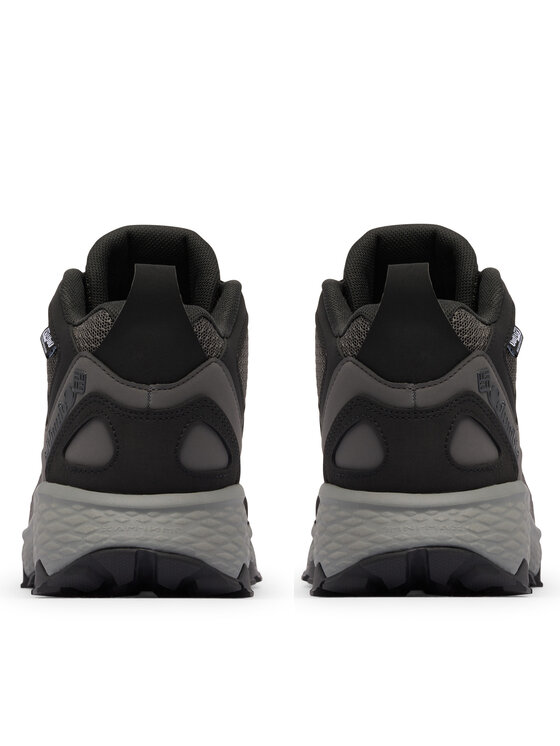 Columbia Columbia Trekking Peakfreak Rush™ Mid OutDry™ 2126591 Siva