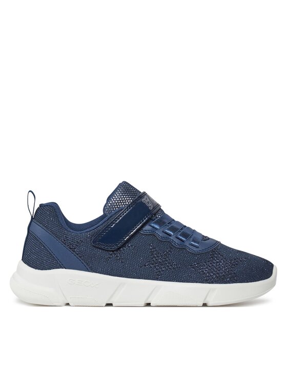 Sneakers Geox