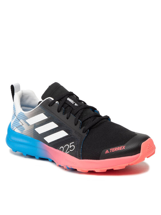 Adidas fast terrex best sale