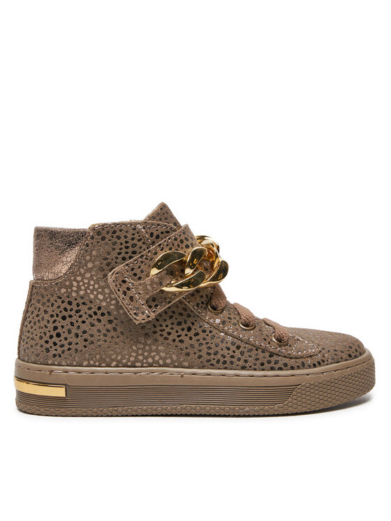 Primigi Sneakers 4930533 M Gris
