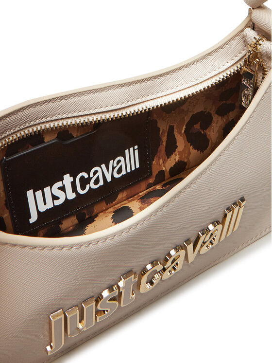 Just Cavalli Just Cavalli Käekott 78RA4BB6 ZS766 Ekrüüvärv