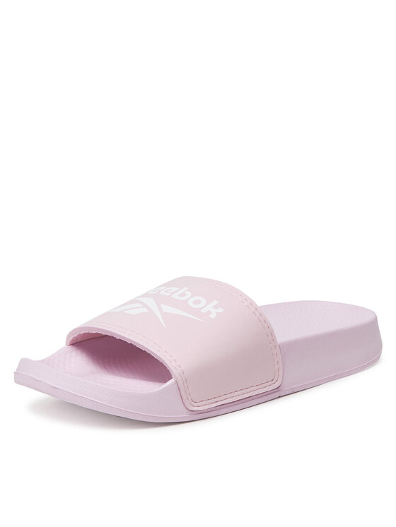 Reebok Reebok Šlepetės SS25-3C069-3(DZ) Rožinė