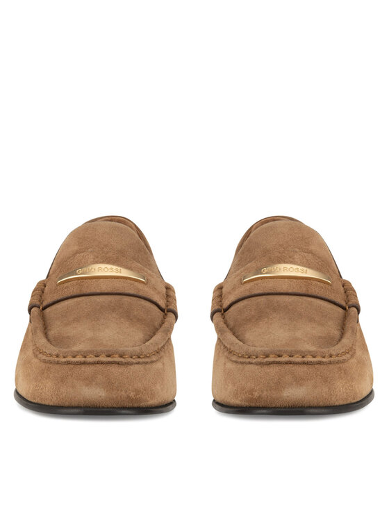 Gino Rossi Gino Rossi Mokassins ELYSE-130 Beige