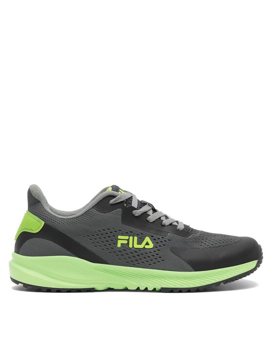 Sneakers Fila