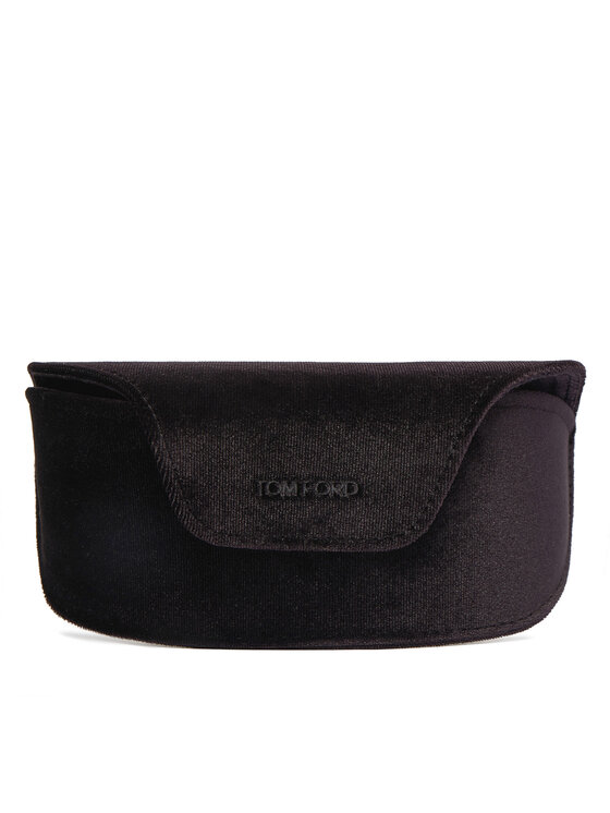 Tom Ford Tom Ford Napszemüveg FT1318 Fekete