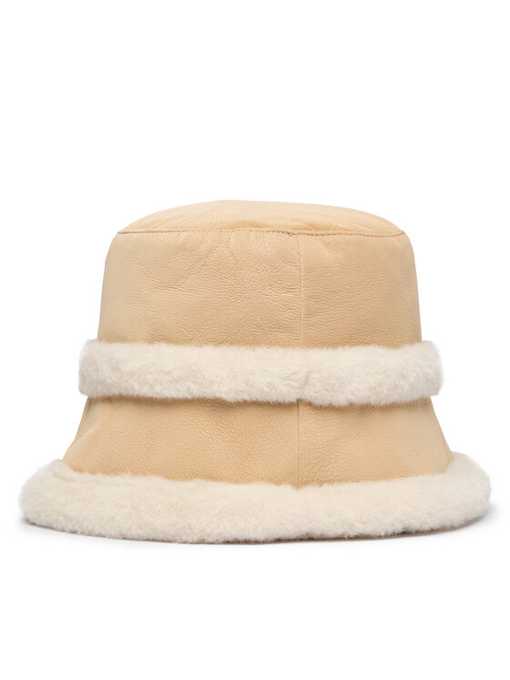 Liu Jo Liu Jo Hut TF4300 E0903 Beige