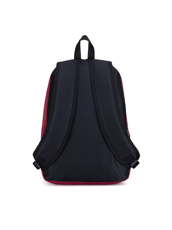 Kappa Kappa Kuprinės KPA-K-001-06 Vyšninė