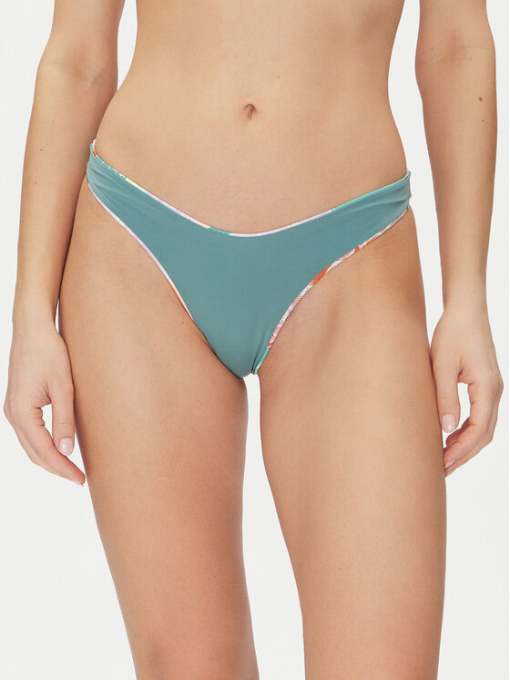 Maaji Maaji Bikini alsó Japanese Eden Splendour PT2679SCC026 Színes