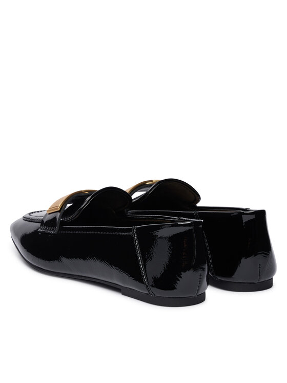 Liu Jo Liu Jo Lordsai Birgitte 07 SA6031 PX041 Juoda