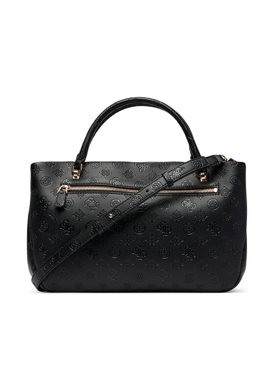 Guess Guess Käekott HWPD22 25060 Must