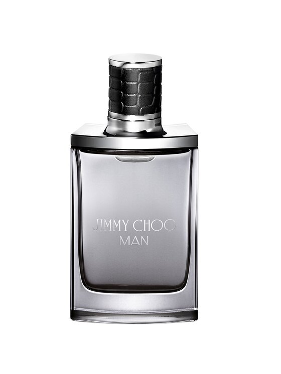 Jimmy Choo Jimmy Choo Man woda toaletowa spray 50ml Woda toaletowa
