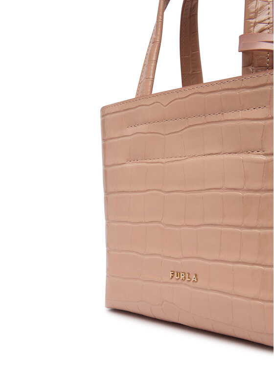 Furla Furla Сумка Divide It Mini WB02124 BX4255 4910S Рожевий