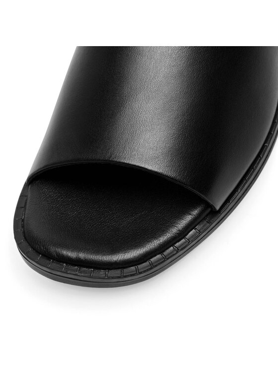 Lasocki Lasocki Sandalen EMIE RST-EMIE-09 Schwarz