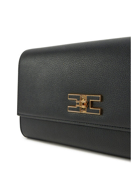 Elisabetta Franchi Elisabetta Franchi Torbica BS-32A-51E2-V350 Crna